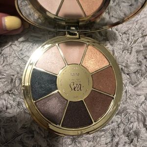 Tarte rainforest of the sea volume 2